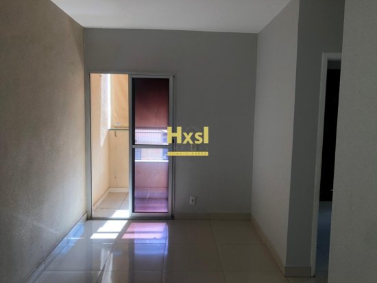 apartamento-aluguel-apartamneto-rio-perola-1011177