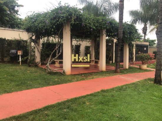 apartamento-aluguel-apartamneto-rio-perola-1011179