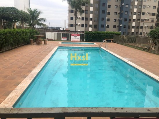apartamento-aluguel-apartamneto-rio-perola-1011180