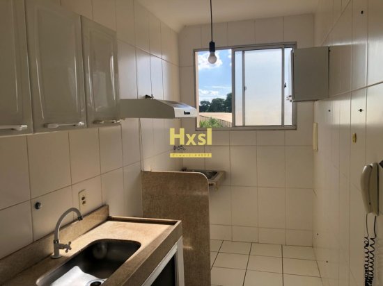 apartamento-aluguel-apartamneto-rio-perola-1011181