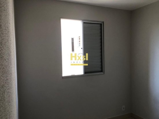 apartamento-aluguel-apartamneto-rio-perola-1011164