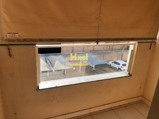 apartamento-aluguel-apartamneto-rio-perola-1011166