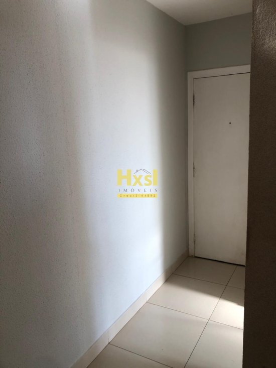 apartamento-aluguel-apartamneto-rio-perola-1011167