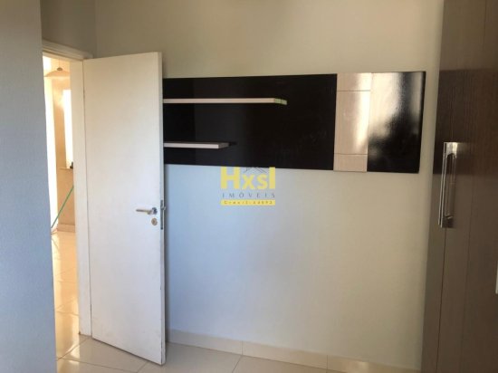apartamento-aluguel-apartamneto-rio-perola-1011169