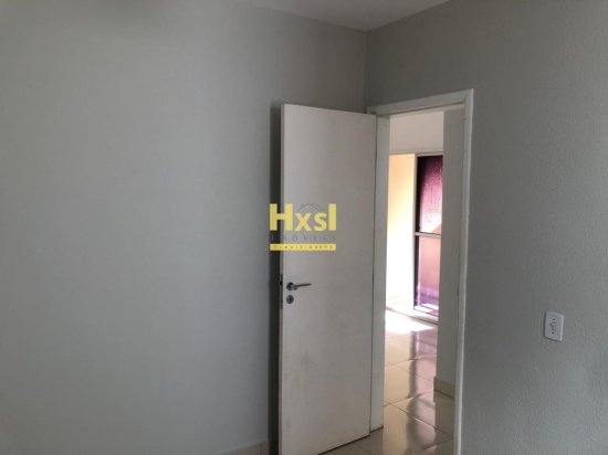 apartamento-aluguel-apartamneto-rio-perola-1011170