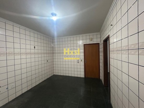 apartamento-aluguel-parque-industrial-1116706
