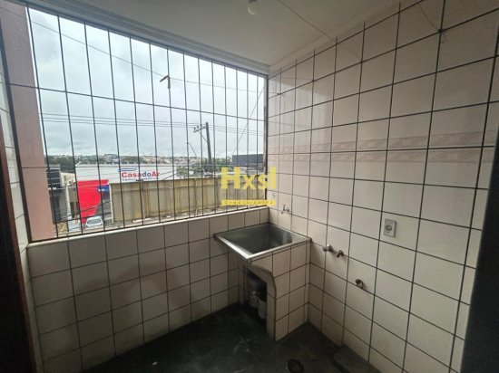 apartamento-aluguel-parque-industrial-1116707