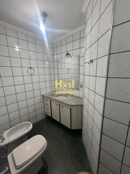 apartamento-aluguel-parque-industrial-1116716