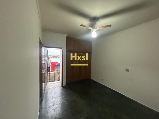 apartamento-aluguel-parque-industrial-1116718