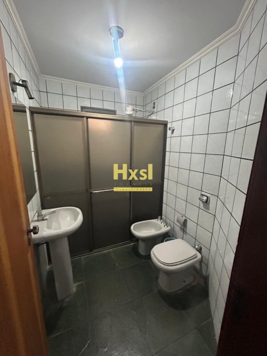 apartamento-aluguel-parque-industrial-1116719