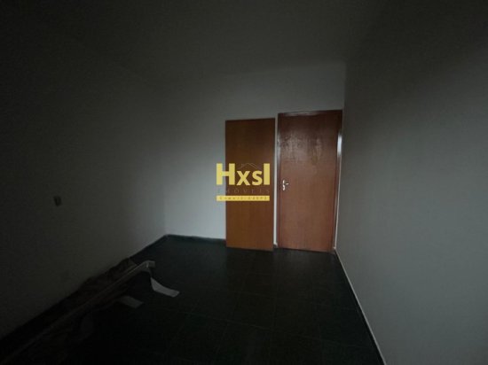 apartamento-aluguel-parque-industrial-1116720