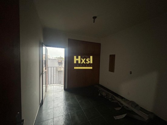 apartamento-aluguel-parque-industrial-1116722