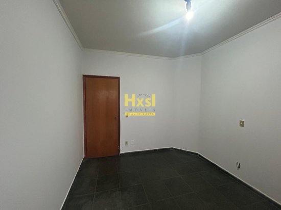 apartamento-aluguel-parque-industrial-1116723