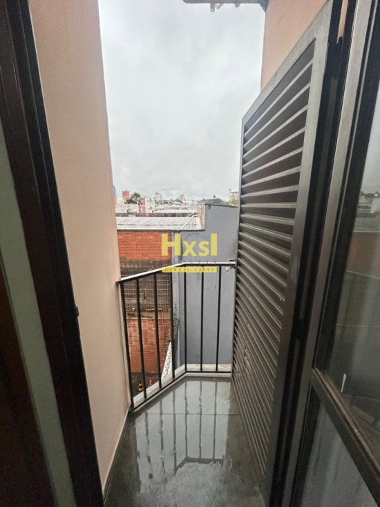 apartamento-aluguel-parque-industrial-1116724