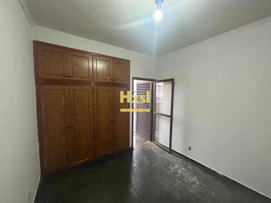 apartamento-aluguel-parque-industrial-1116725