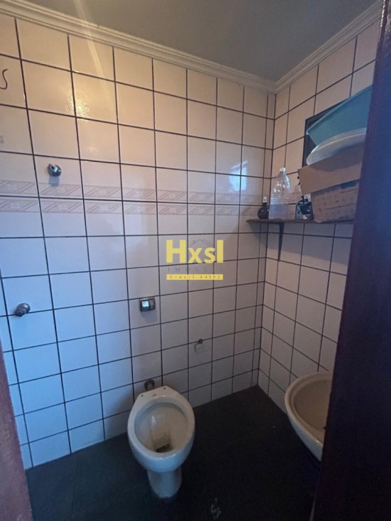 apartamento-aluguel-parque-industrial-1116708
