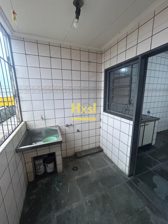 apartamento-aluguel-parque-industrial-1116709