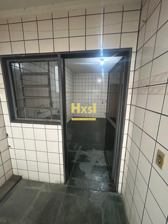 apartamento-aluguel-parque-industrial-1116710