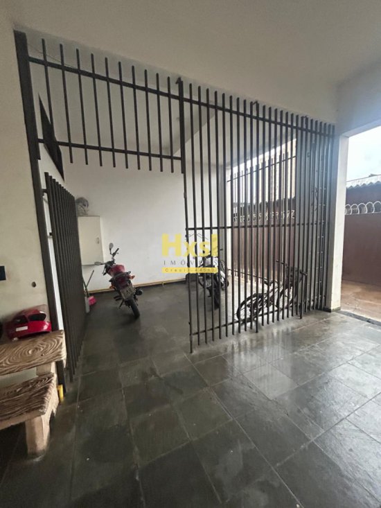 apartamento-aluguel-parque-industrial-1116712