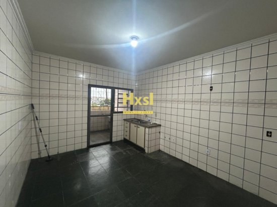 apartamento-aluguel-parque-industrial-1116714