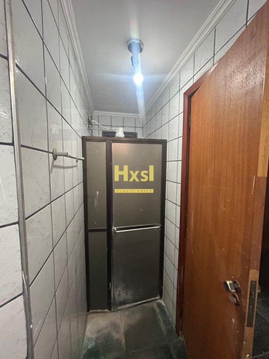 apartamento-aluguel-parque-industrial-1116715