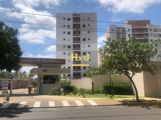 apartamento-aluguel-apartamento-jardim-sao-marcos-1068588