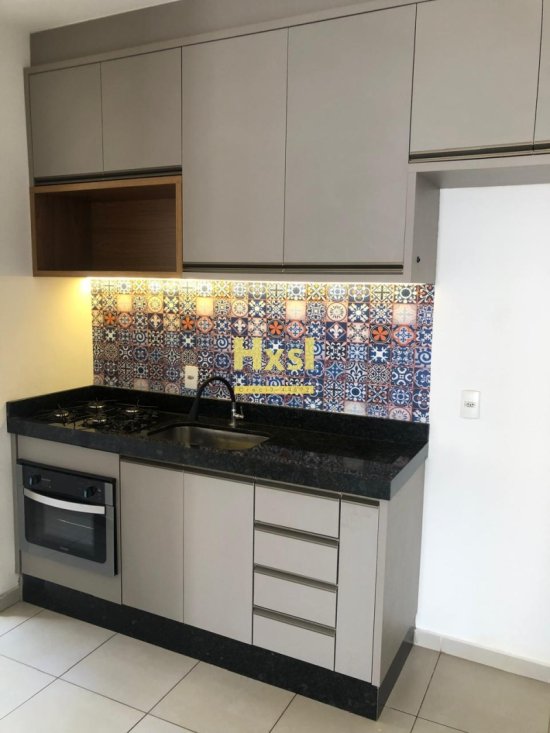 apartamento-aluguel-apartamento-jardim-sao-marcos-1068589