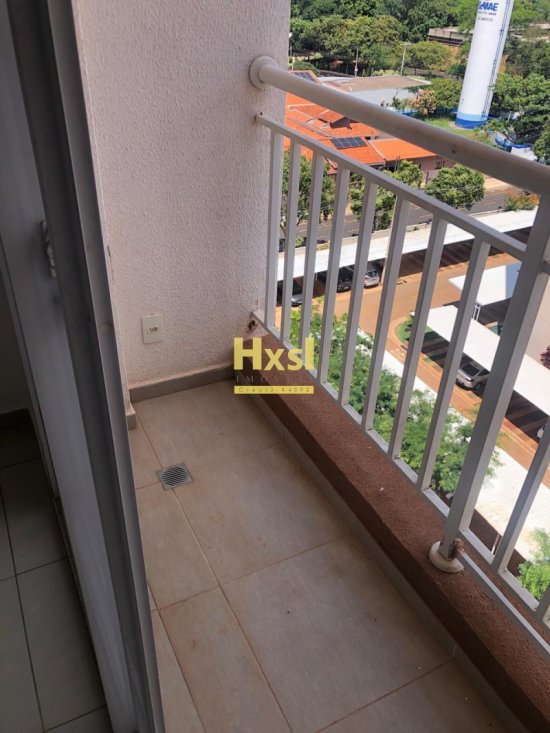 apartamento-aluguel-apartamento-jardim-sao-marcos-1068590