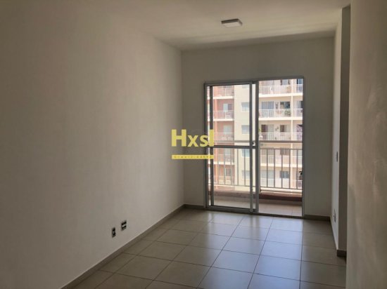 apartamento-aluguel-apartamento-jardim-sao-marcos-1068600
