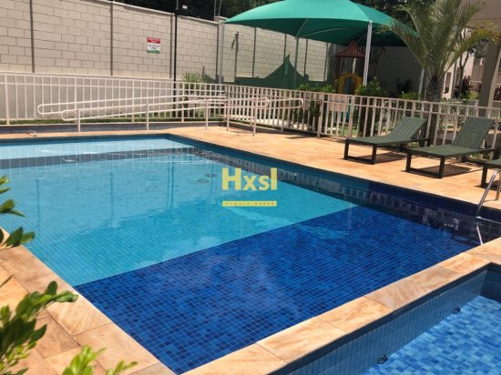 apartamento-aluguel-apartamento-jardim-sao-marcos-1068601