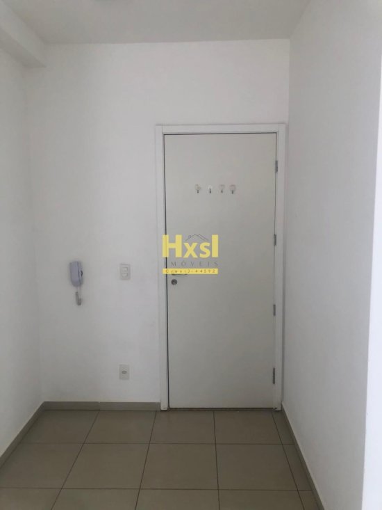 apartamento-aluguel-apartamento-jardim-sao-marcos-1068602