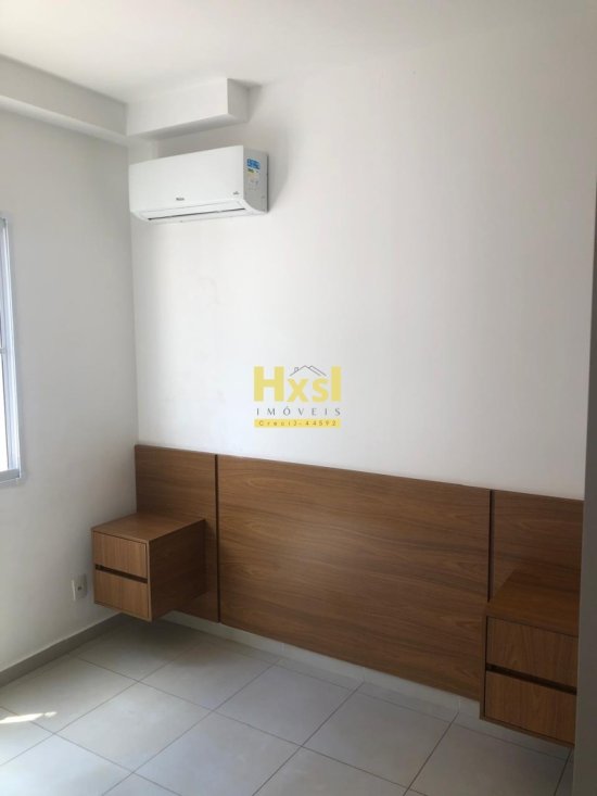 apartamento-aluguel-apartamento-jardim-sao-marcos-1068603