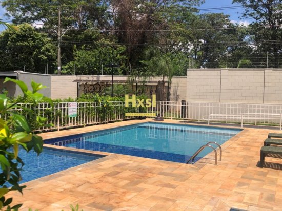 apartamento-aluguel-apartamento-jardim-sao-marcos-1068604