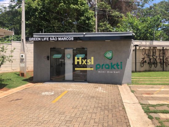 apartamento-aluguel-apartamento-jardim-sao-marcos-1068605