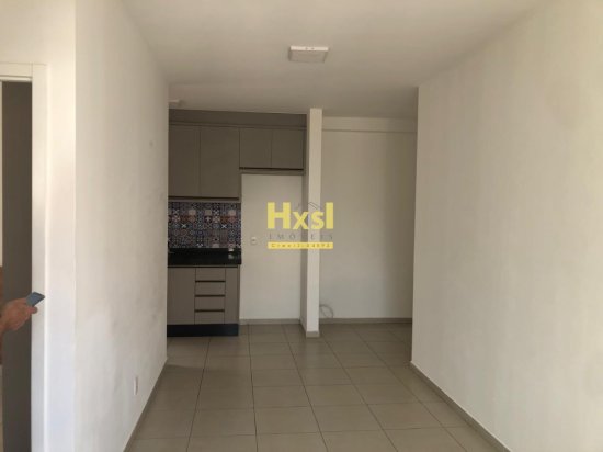 apartamento-aluguel-apartamento-jardim-sao-marcos-1068606