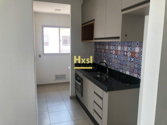 apartamento-aluguel-apartamento-jardim-sao-marcos-1068607