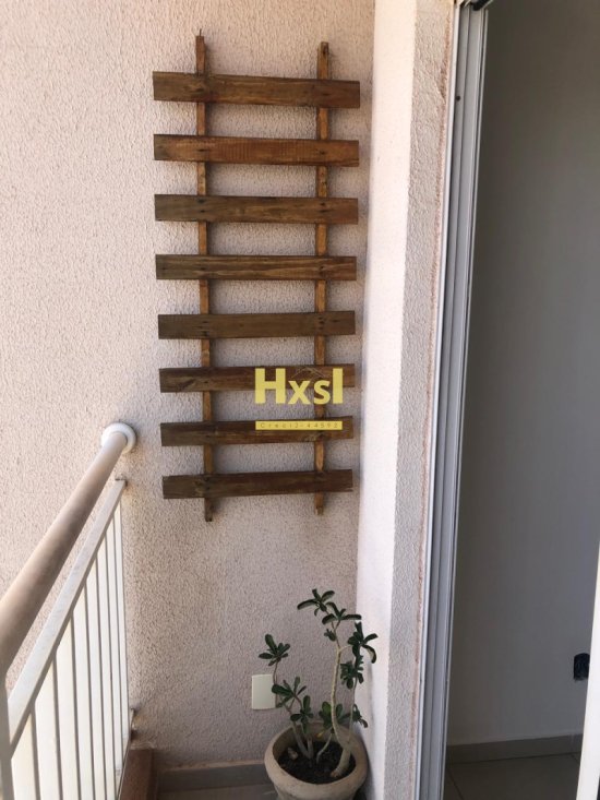 apartamento-aluguel-apartamento-jardim-sao-marcos-1068608