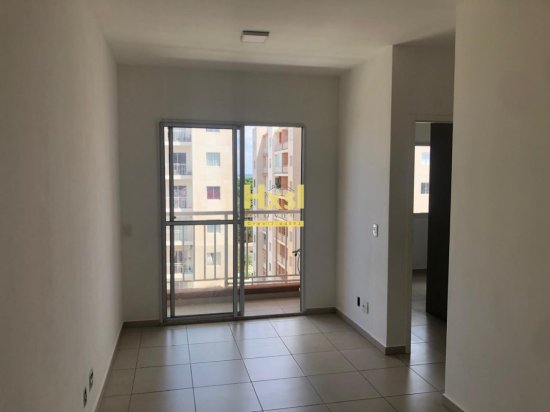 apartamento-aluguel-apartamento-jardim-sao-marcos-1068592