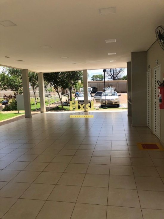 apartamento-aluguel-apartamento-jardim-sao-marcos-1068593