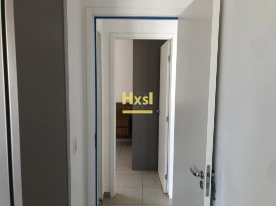 apartamento-aluguel-apartamento-jardim-sao-marcos-1068594
