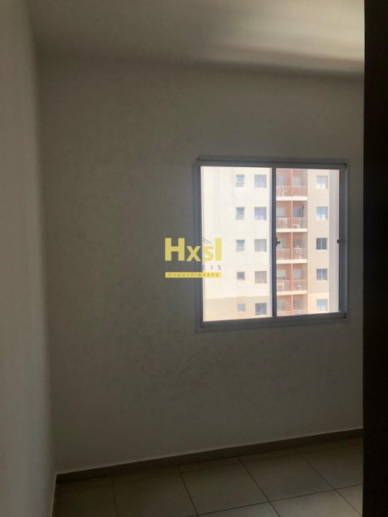 apartamento-aluguel-apartamento-jardim-sao-marcos-1068595