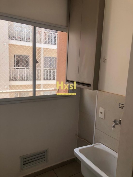 apartamento-aluguel-apartamento-jardim-sao-marcos-1068598