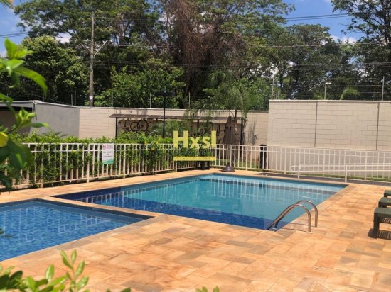 apartamento-aluguel-apartamento-jardim-sao-marcos-1068599