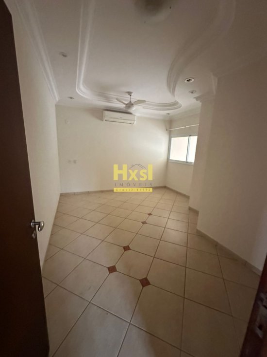 casa-em-condominio-aluguel-casa-condominio-damha-1068610