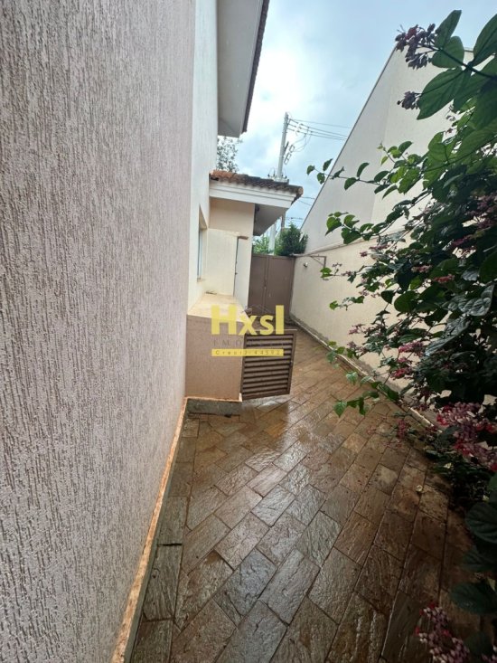 casa-em-condominio-aluguel-casa-condominio-damha-1068611