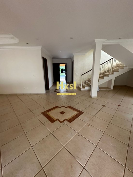 casa-em-condominio-aluguel-casa-condominio-damha-1068620