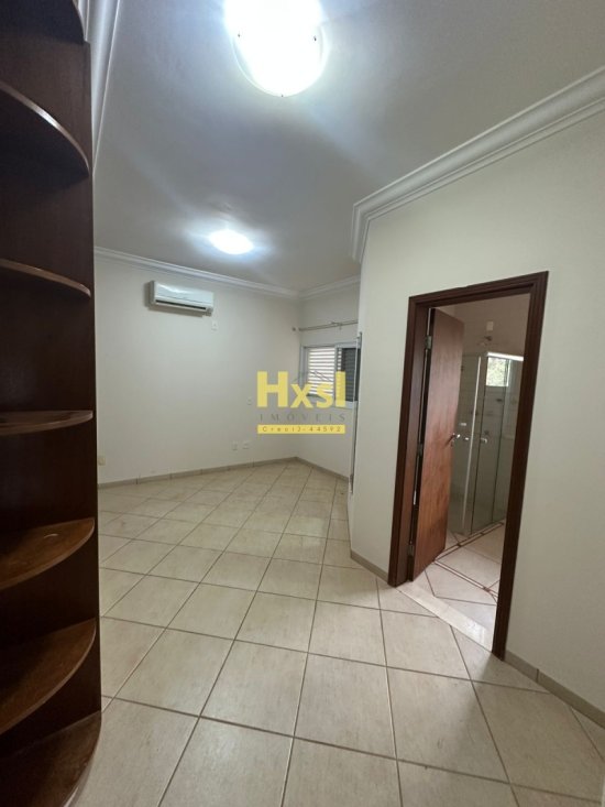casa-em-condominio-aluguel-casa-condominio-damha-1068621