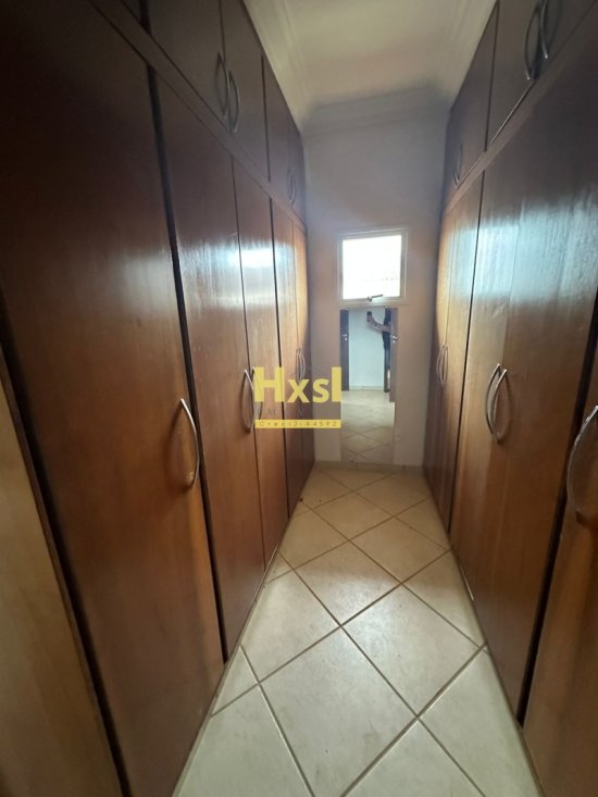 casa-em-condominio-aluguel-casa-condominio-damha-1068622