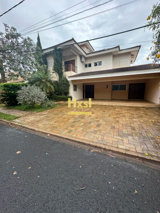 casa-em-condominio-aluguel-casa-condominio-damha-1068623