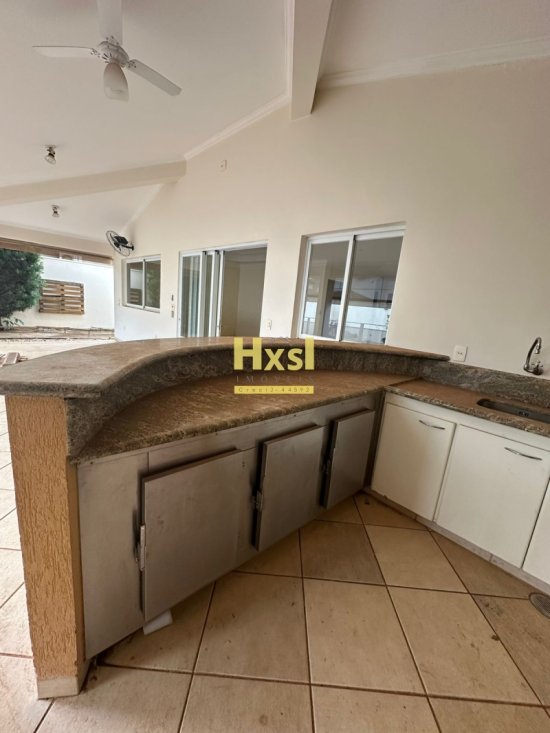 casa-em-condominio-aluguel-casa-condominio-damha-1068624